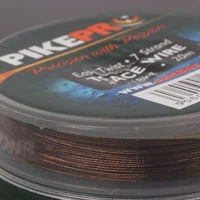 PikePro 7-Strand Trace Wire 20m